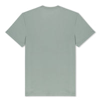 Dreamstate Tee (Charcoal) - Camiseta