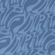 Carregar imagem no visualizador da galeria, Wilshire Hoodie (Slate)

