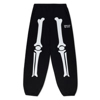 Calça Skelly Nerm Sweatpants (Black)