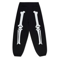 Calça Skelly Nerm Sweatpants (Black)