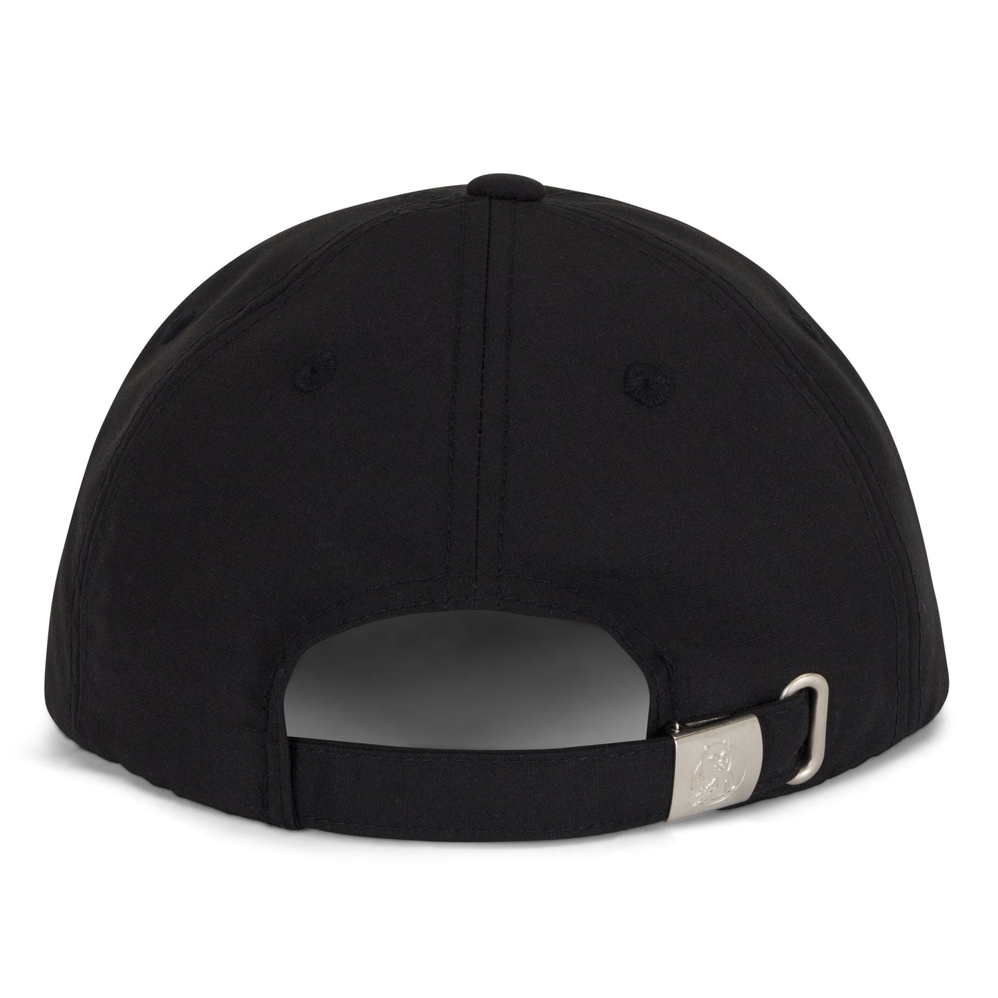 Funny Thing Strapback (Black)