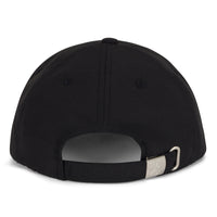 Funny Thing Strapback (Black)
