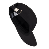 Funny Thing Strapback (Black)