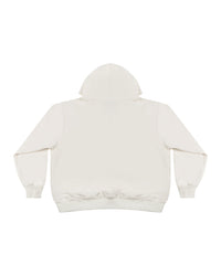 MOLETOM PORTAL 3D OFF WHITE