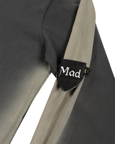 LONGSLEEVE DESGASTE