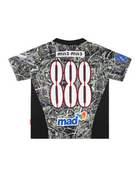 JERSEY RALI