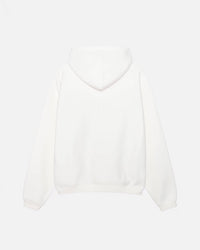 Moletom VishStar Off White