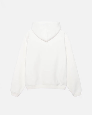 Moletom VishStar Off White