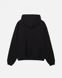 Moletom VishStar Preto