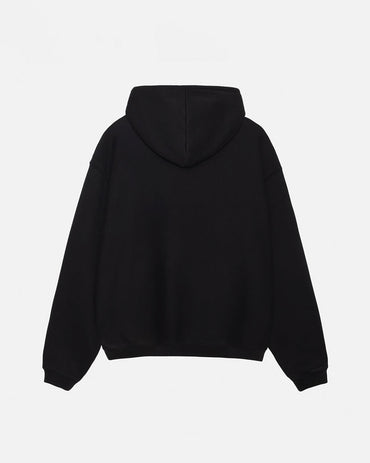 Moletom VishStar Preto