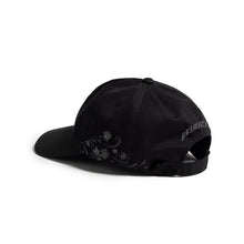Carregar imagem no visualizador da galeria, NIGHTFALL STRAPBACK
