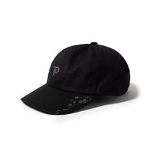 Carregar imagem no visualizador da galeria, NIGHTFALL STRAPBACK
