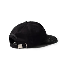 Carregar imagem no visualizador da galeria, NIGHTFALL STRAPBACK
