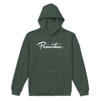 NUEVO OVERSIZED HOOD