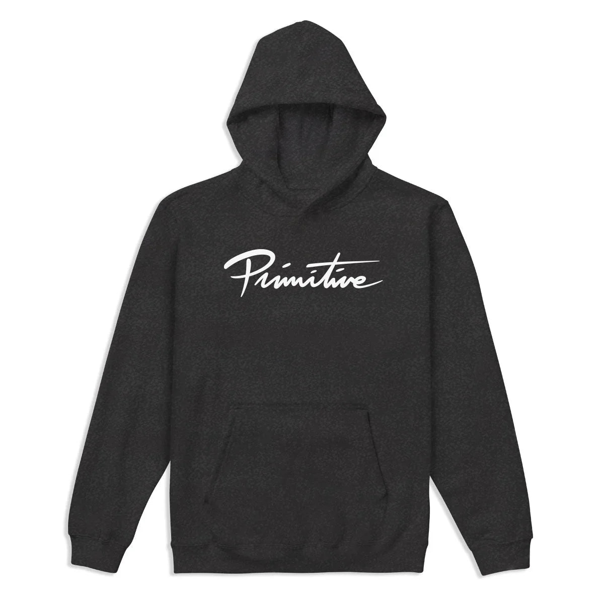NUEVO OVERSIZED HOOD