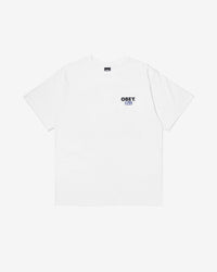 PARIS INTERNATIONAL CUSTOM T-SHIRT