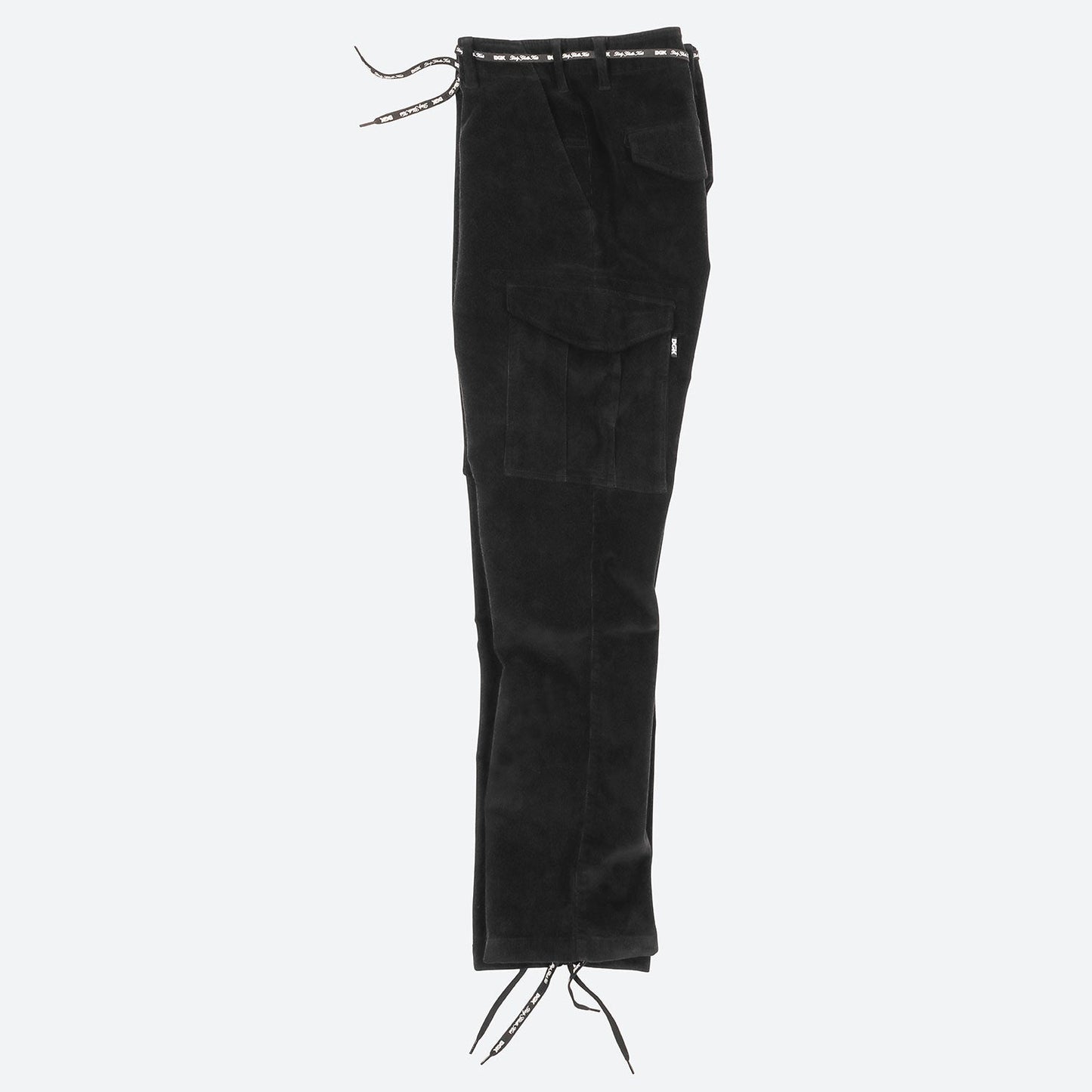 O.G.S Cargo Corduroy Pant