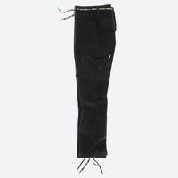 O.G.S Cargo Corduroy Pant