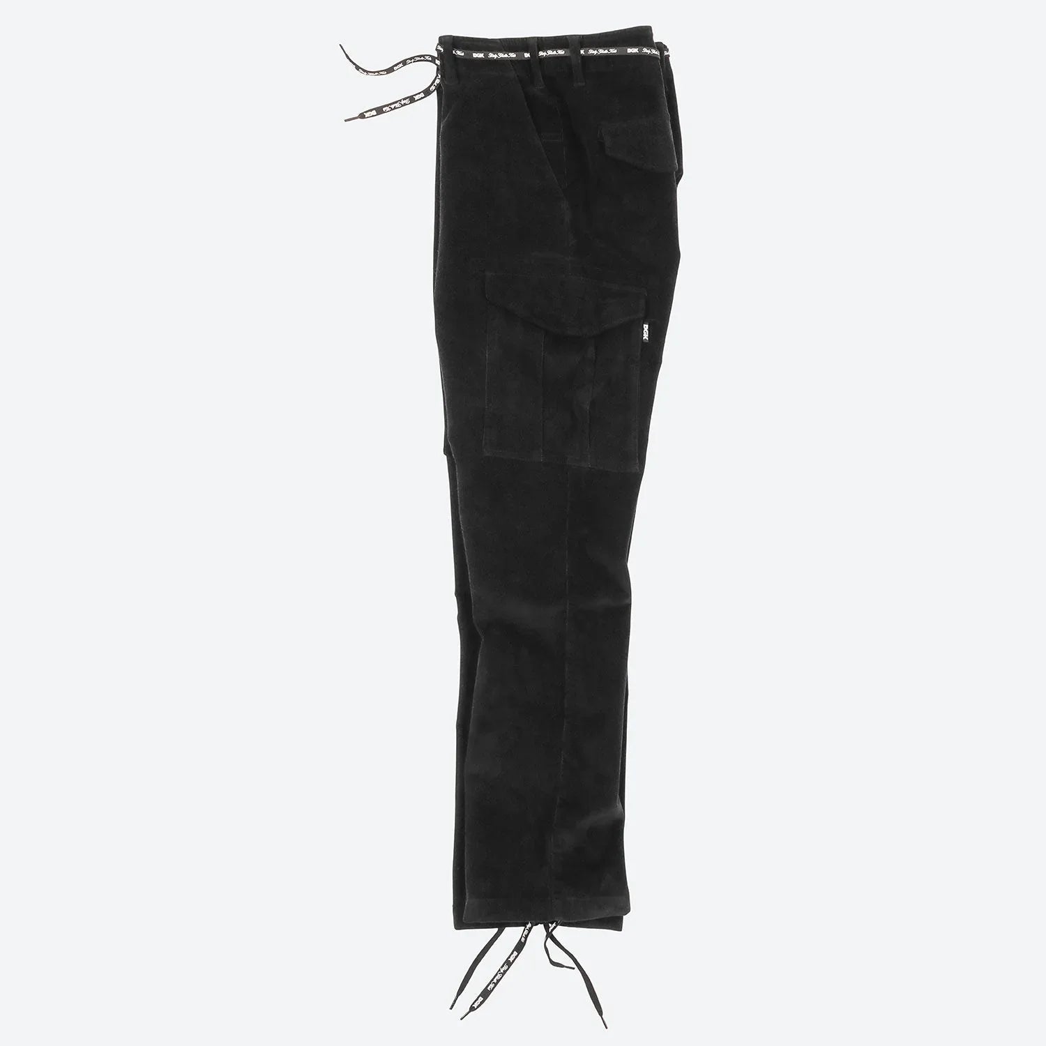 O.G.S Cargo Corduroy Pant - Four Street