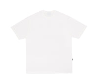 Disturb x Pepsi Tee in Off-white