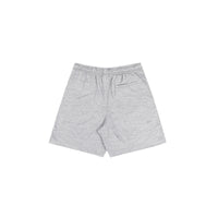 Fade Logo T-Shirt in Grey