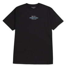 Carregar imagem no visualizador da galeria, ARMORED OVERSIZED TEE
