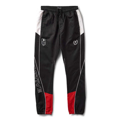 CARSON TRACK PANT