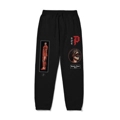 TITANS SWEATPANT