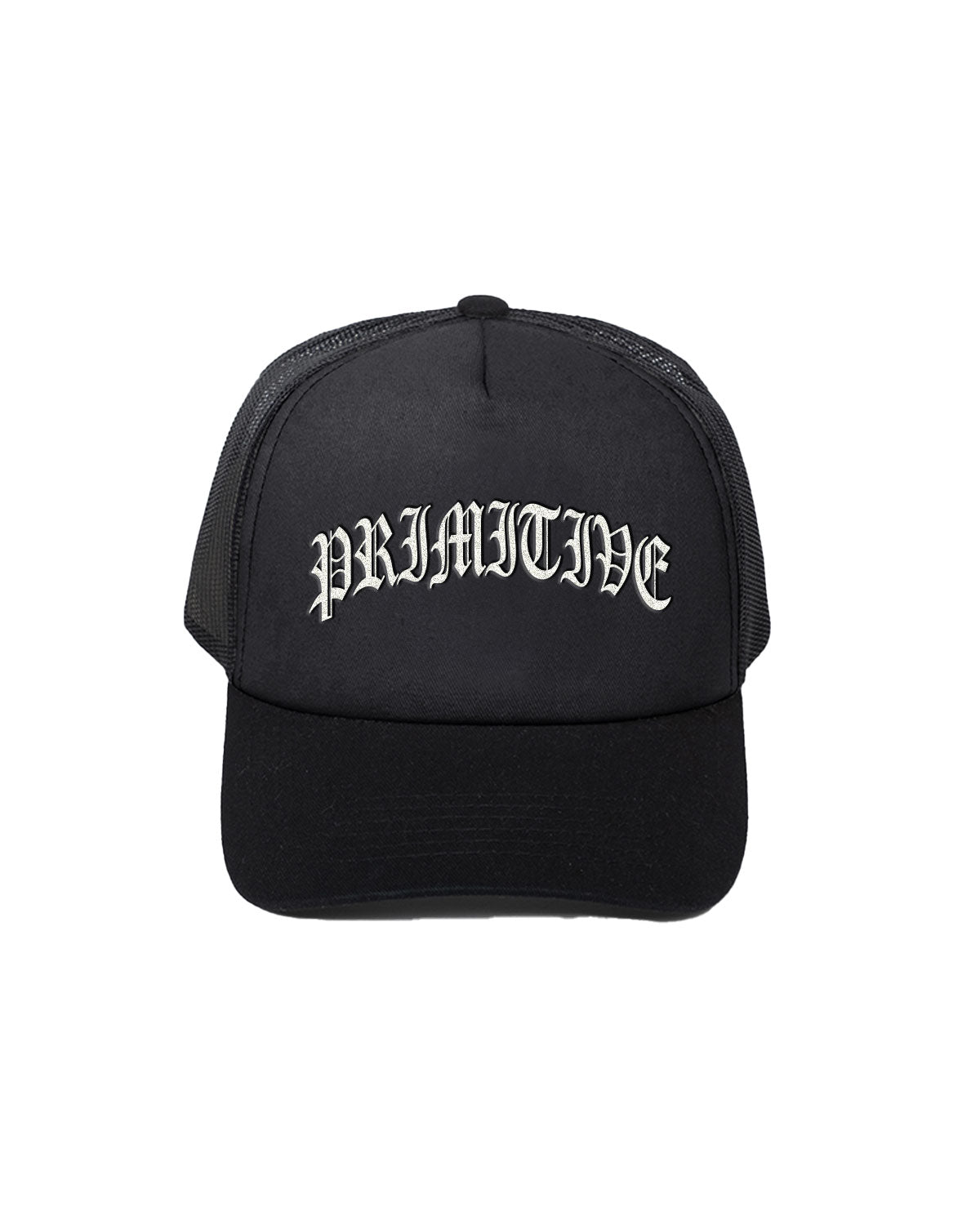 APEX TRUCKER
