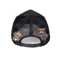 APEX TRUCKER