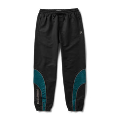 SEB TRACK PANT