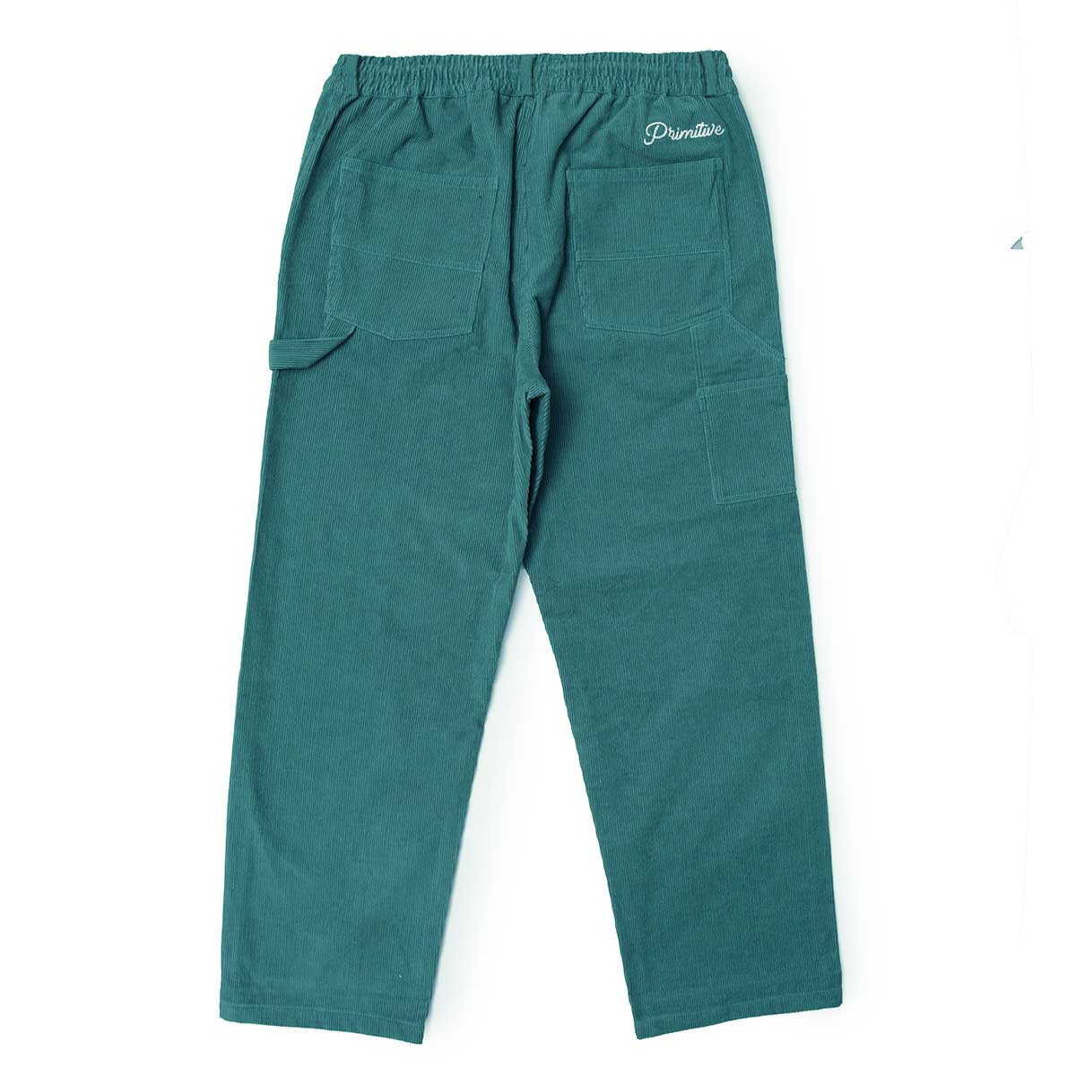 ARTISAN CORDUROY PANT