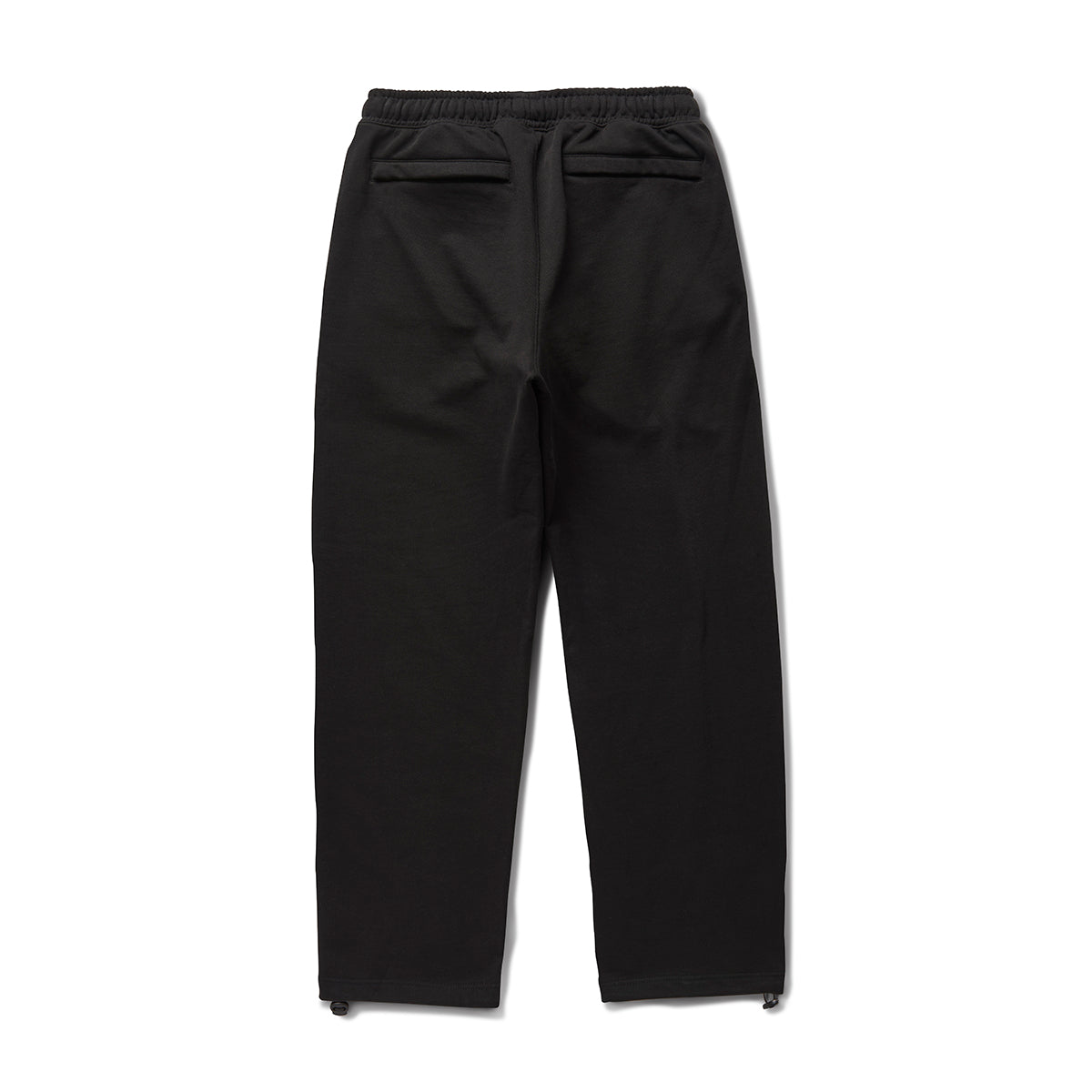 VILLAGE SWEATPANTS