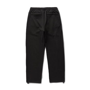 VILLAGE SWEATPANTS