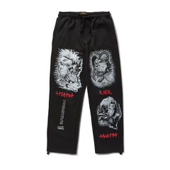 VILLAGE SWEATPANTS