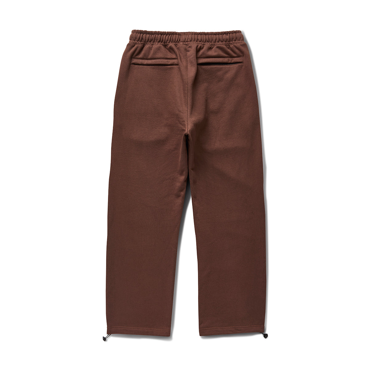 VILLAGE SWEATPANTS