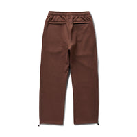 VILLAGE SWEATPANTS