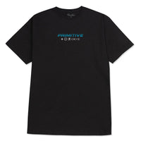 ZENITH TEE
