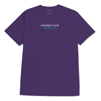 ZENITH TEE