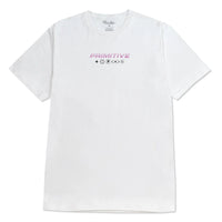 ZENITH TEE