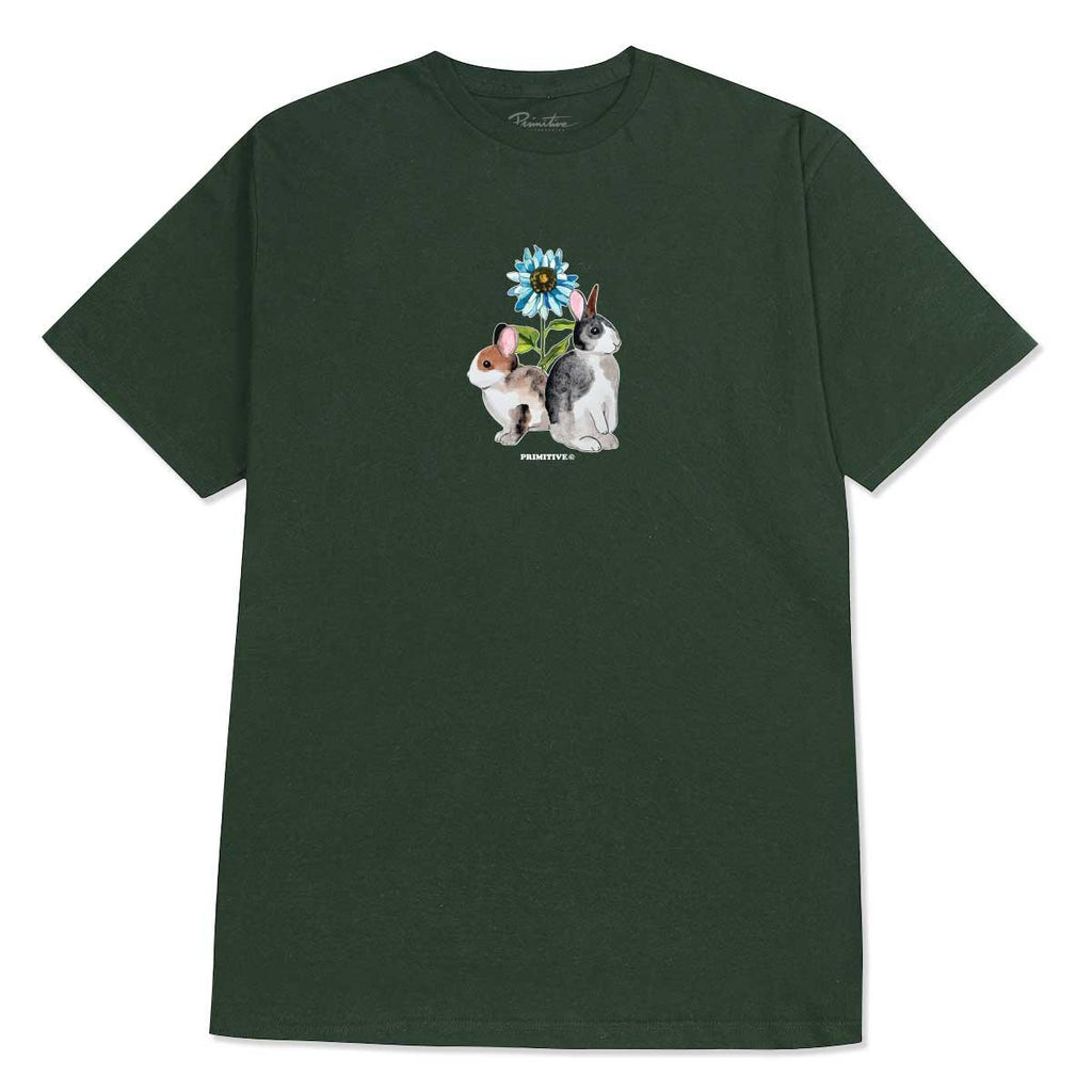 DREAM NICELY TEE - Four Street