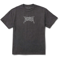 FATE BOXY TEE