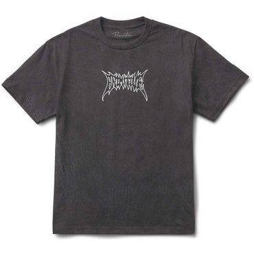 FATE BOXY TEE