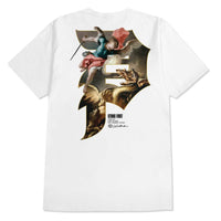 COURAGE TEE