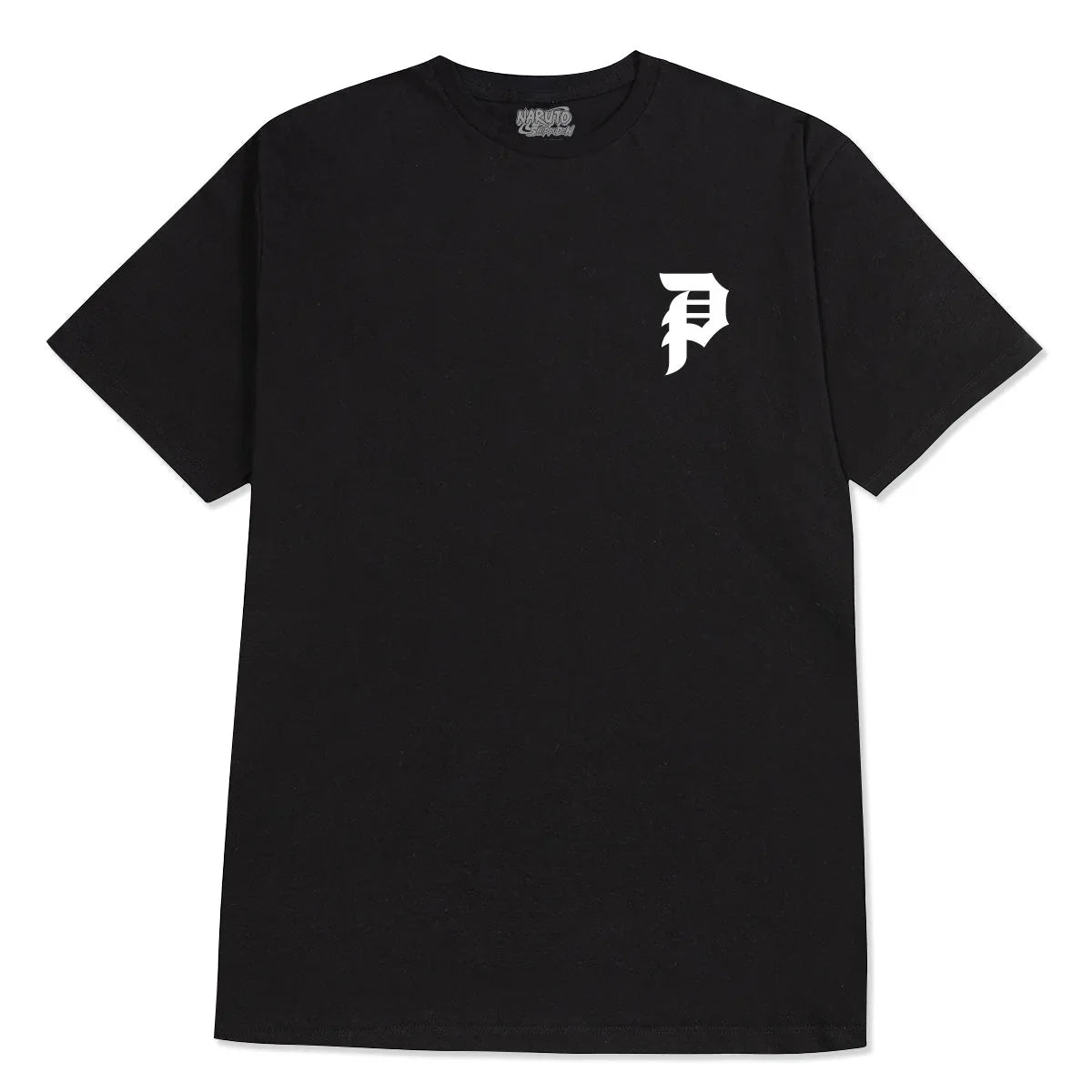 BEAST TEE