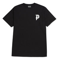 BEAST TEE