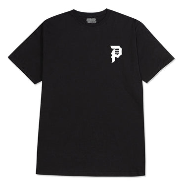 BEAST TEE