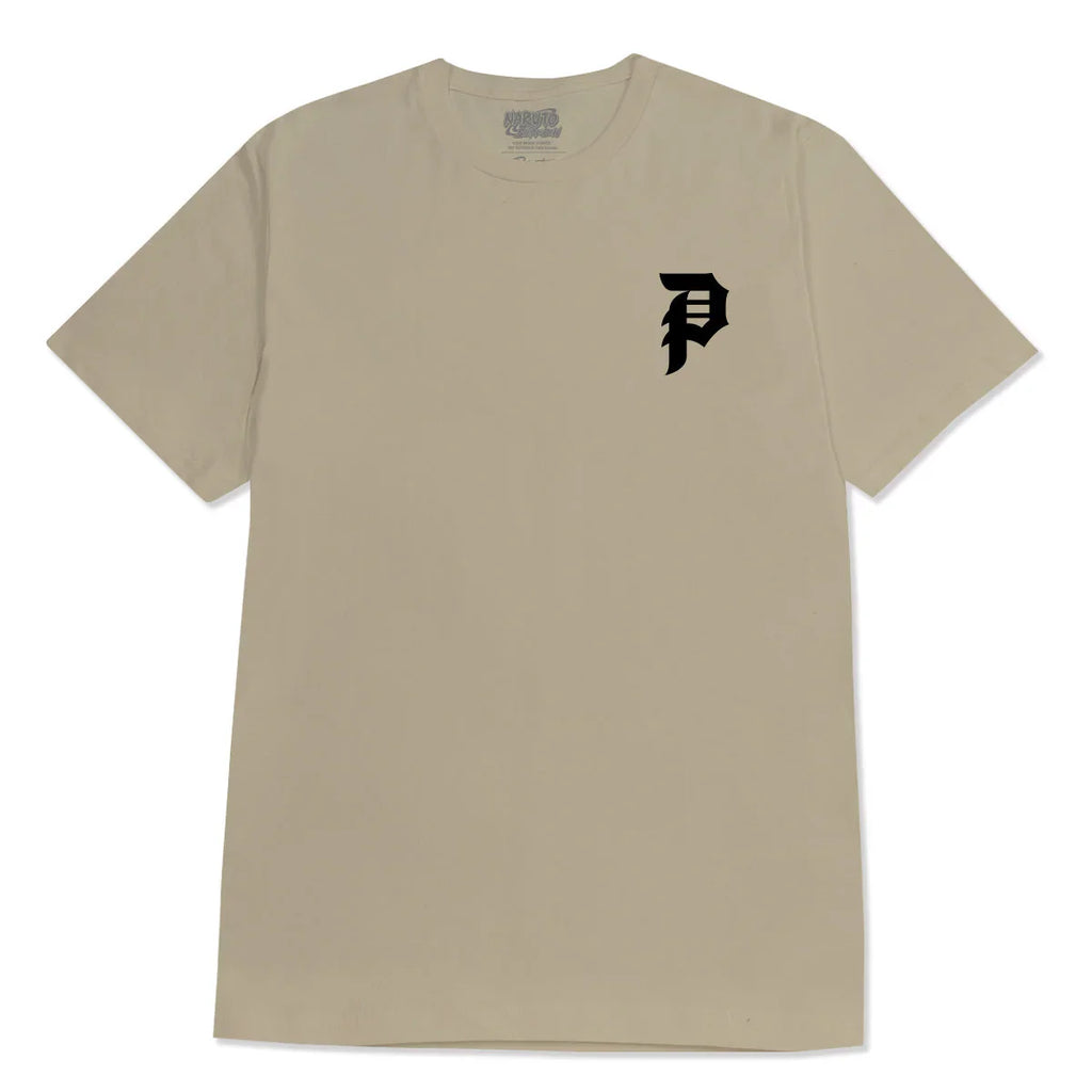 BEAST TEE - Four Street