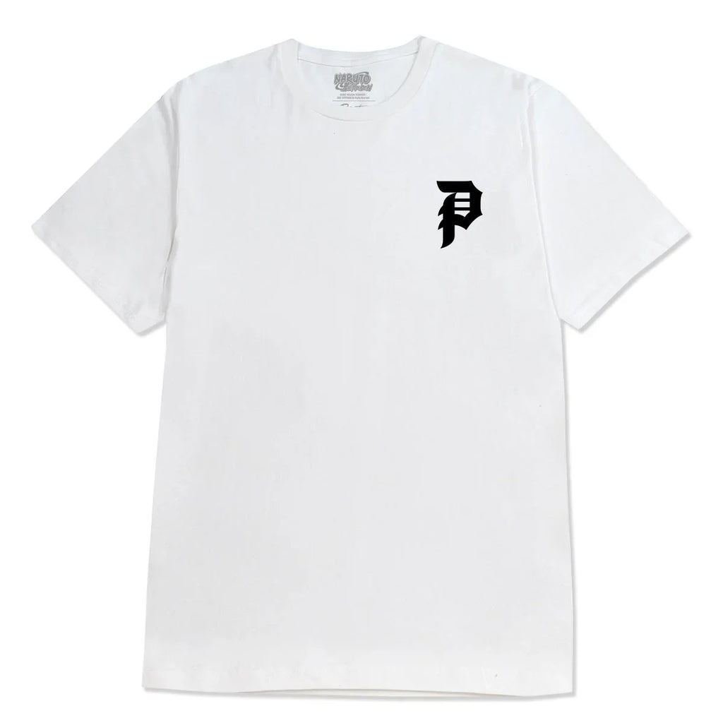 BEAST TEE - Four Street
