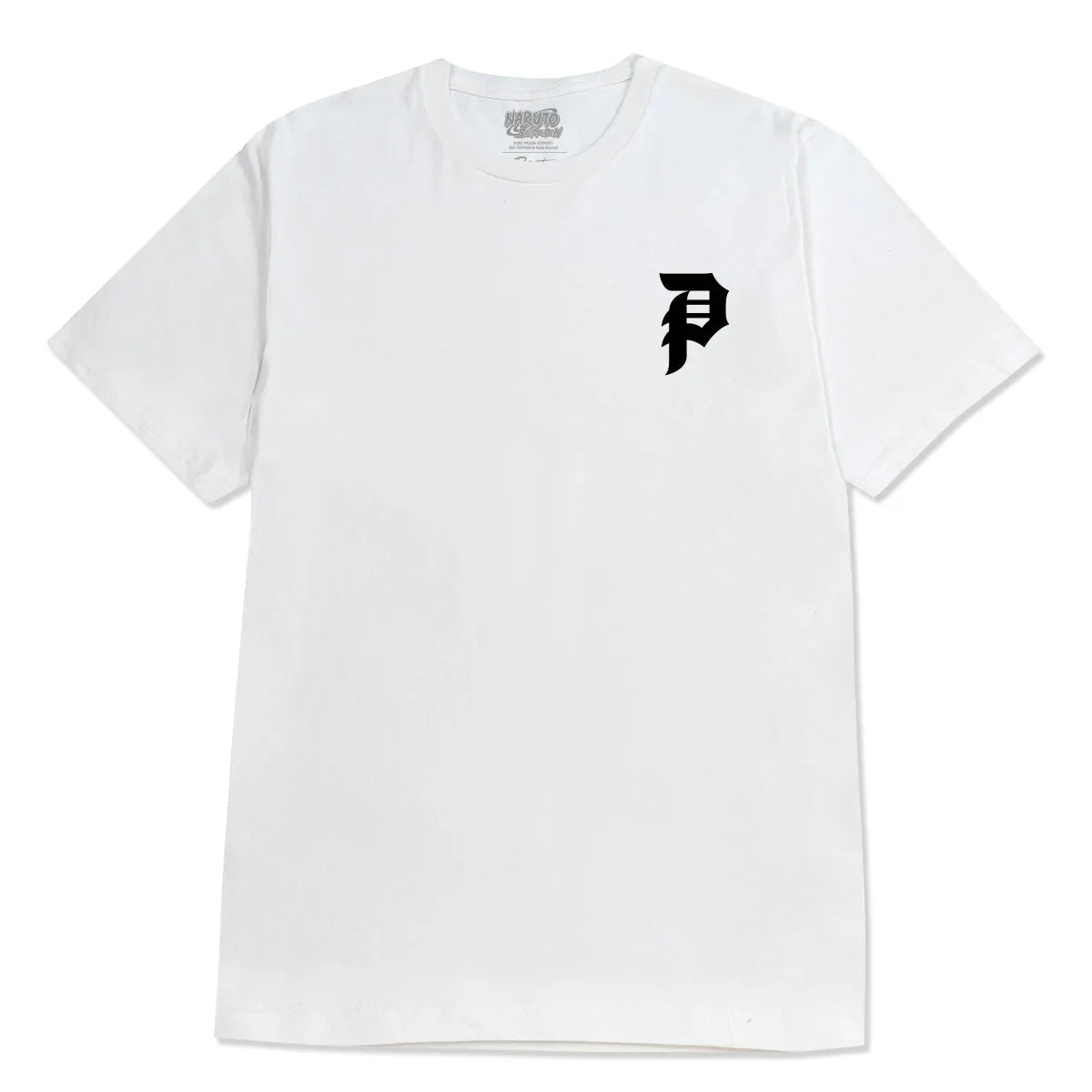 BEAST TEE